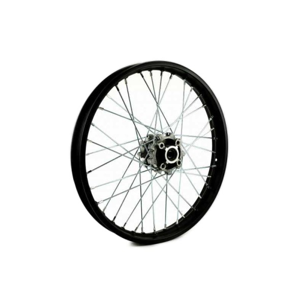 Felga przednia 19 Kayo K2L