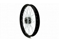 Felga przednia 19 Kayo K2L