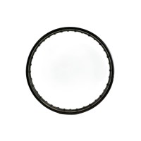 Obręcz felgi przedniej 1.6x19 Kayo K2L