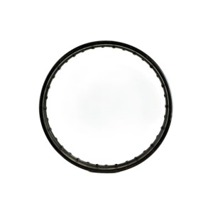 Obręcz felgi przedniej 1.6x19 Kayo K2L