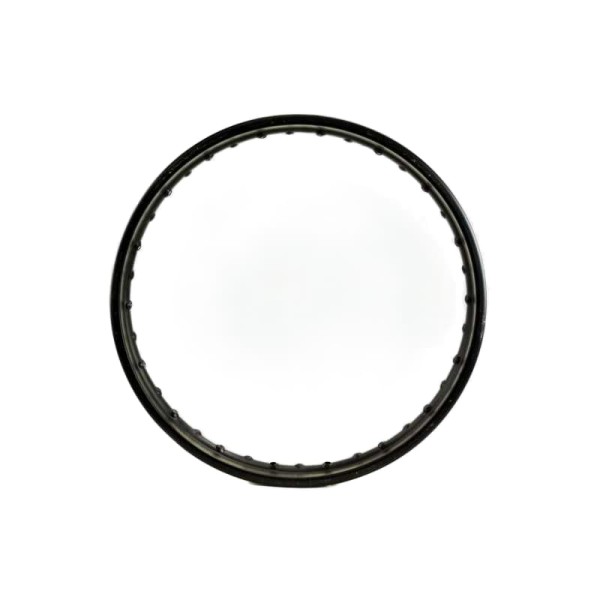 Obręcz felgi przedniej 1.6x19 Kayo K2L