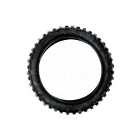 Opona tylna 90/100-16 YuanXing Kayo