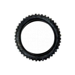 Opona tylna 90/100-16 YuanXing Kayo