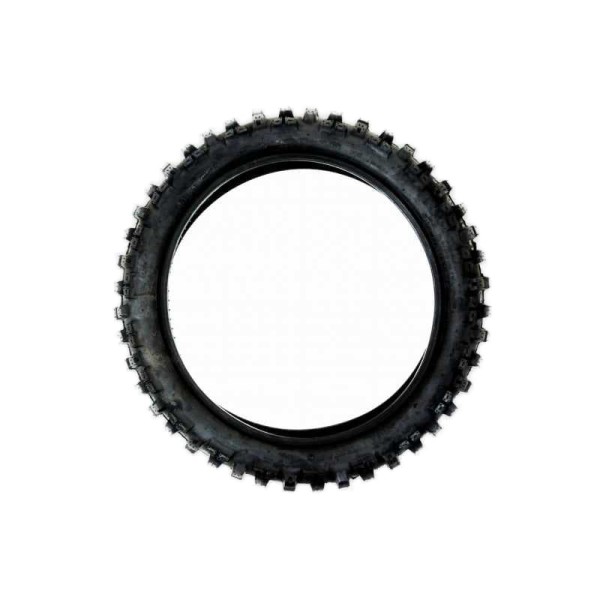 Opona tylna 90/100-16 YuanXing Kayo