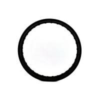 Obręcz felgi tylnej 1.85x16 Kayo