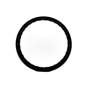 Obręcz felgi tylnej 1.85x16 Kayo