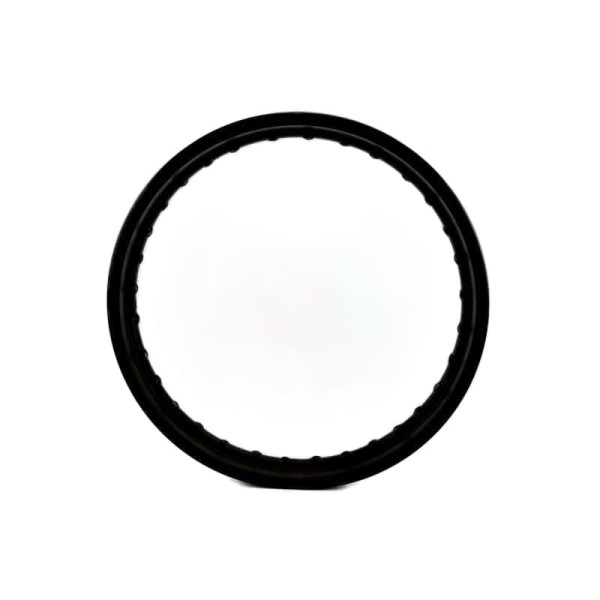 Obręcz felgi tylnej 1.85x16 Kayo