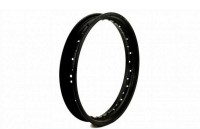 Obręcz felgi tylnej 1.85x16 Kayo