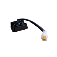 Regulator napięcia Kayo T2/K2