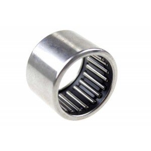 Łożysko wahacza dirt bike K2 Kayo