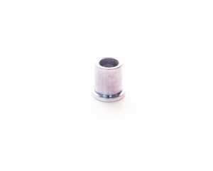 Tulejka wahacza CRF70 MRF