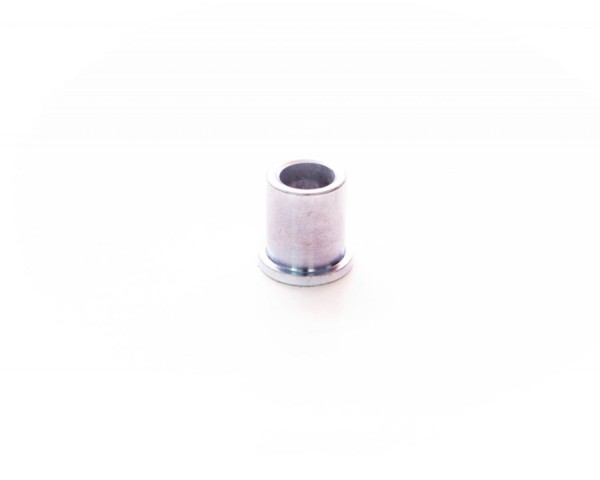 Tulejka wahacza CRF70 MRF