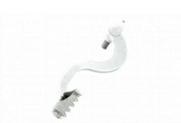 Dźwignia hamulca nożnego Kayo K2