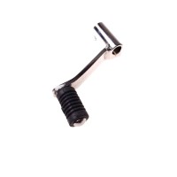 Dźwignia zmiany biegów mod 2 Kayo T2/T4/K2