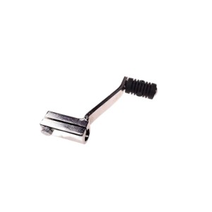 Dźwignia zmiany biegów mod 2 Kayo T2/T4/K2