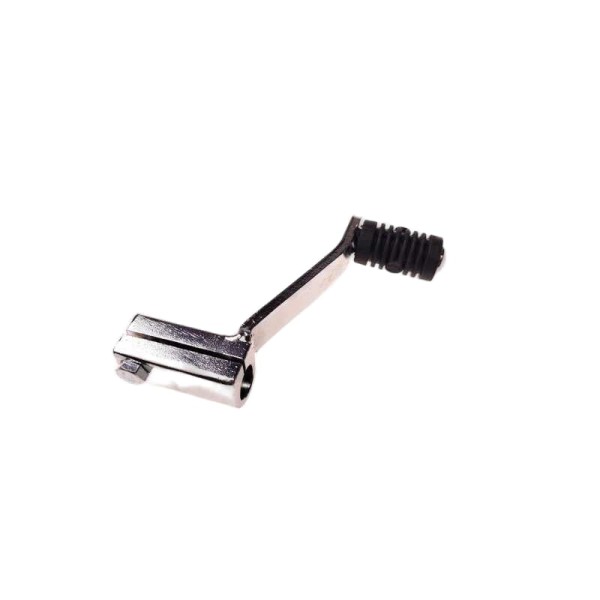 Dźwignia zmiany biegów mod 2 Kayo T2/T4/K2