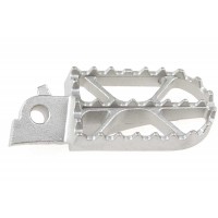 Podnóżek lewy Kayo T4