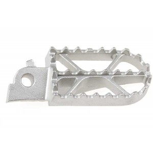 Podnóżek lewy Kayo T4