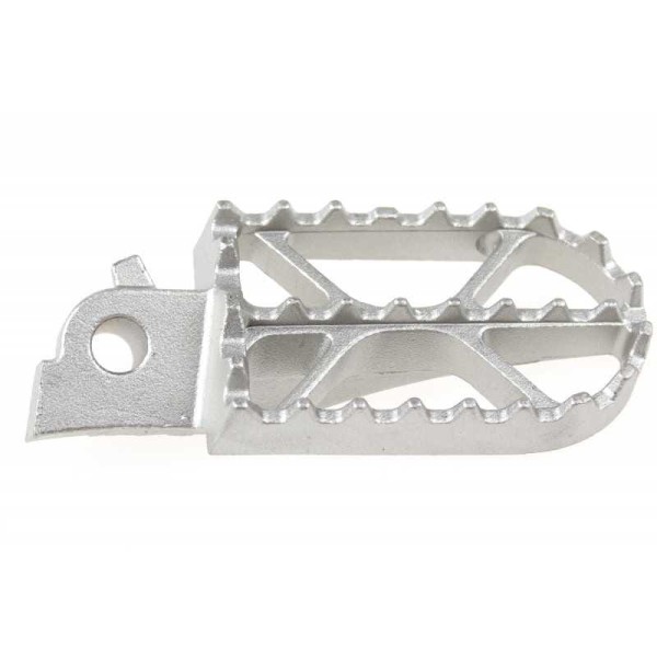 Podnóżek lewy Kayo T4