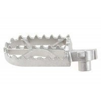 Podnóżek lewy Kayo T4