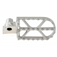 Podnóżek lewy Kayo T4