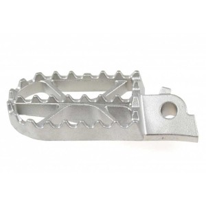 Podnóżek prawy Kayo T4