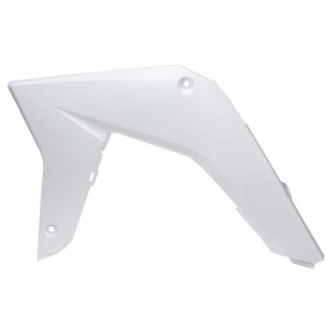 Lewa osłona przednia Kayo T4