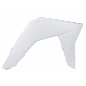 Prawa osłona przednia Kayo T4