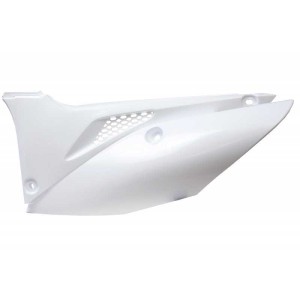 Lewa osłona tylna Kayo T4