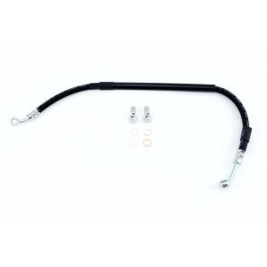 Przewód hamulcowy tylny Kayo T4