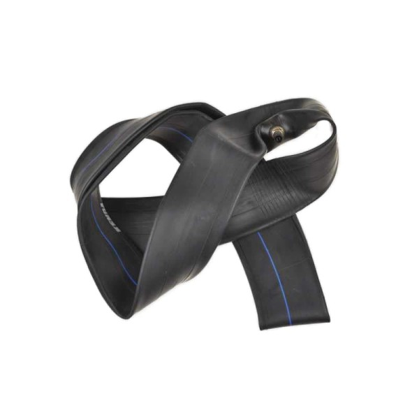 Dętka 80/100-21 przód Kayo