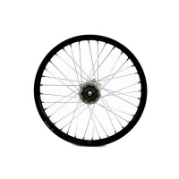 Felga 21 przód 1.6x21 Kayo