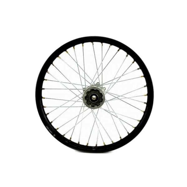 Felga 21 przód 1.6x21 Kayo