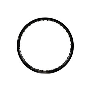 Obręcz felgi przedniej 21 Kayo T4