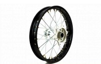 Felga tylna 18 Kayo T4
