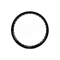 Obręcz felgi tylnej 2.15x18 Kayo T4