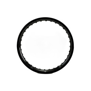 Obręcz felgi tylnej 2.15x18 Kayo T4