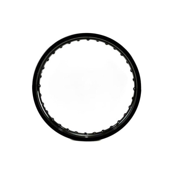 Obręcz felgi tylnej 2.15x18 Kayo T4