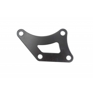 Mocowanie silnika Kayo T4