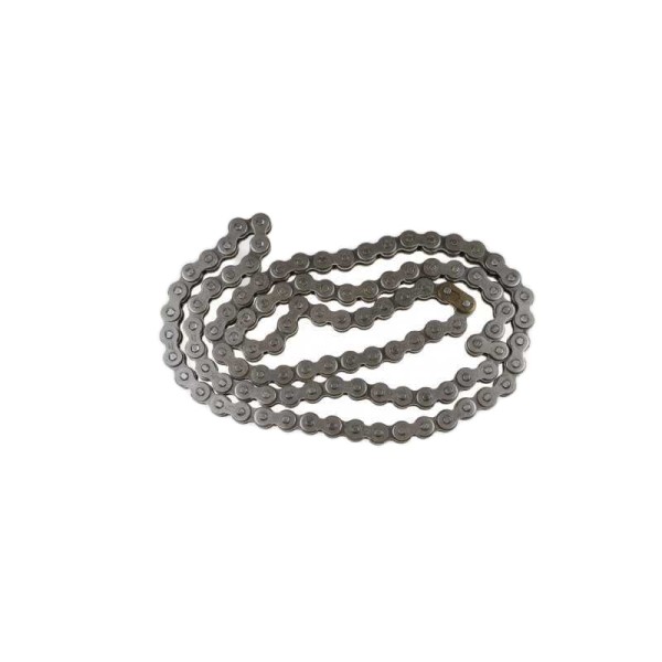 Łańcuch 520H 112L Kayo T4