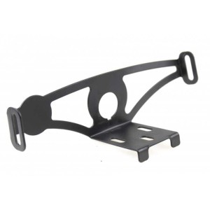 Górne mocowanie lampy Kayo K2