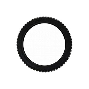 Opona przednia 80/100-21 YuanXing Kayo