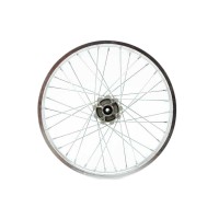 Felga przednia 1.6x21 T2/K2 Kayo