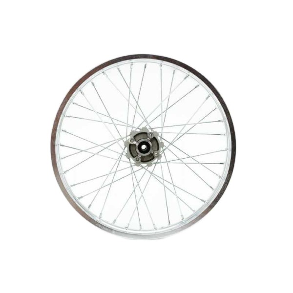 Felga przednia 1.6x21 T2/K2 Kayo