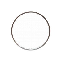 Obręcz felgi 1.6x21 Kayo T2/K2