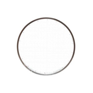 Obręcz felgi 1.6x21 dirt bike K2/K2 PRO/T2 Kayo