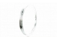 Obręcz felgi 1.6x21 Kayo T2/K2