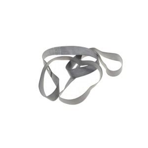 Guma zabezpieczająca dętkę 18'