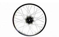 Felga tylna 2.15x18 Kayo T2/K2