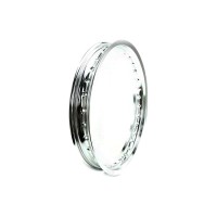 Obręcz felgi 2.15x18 Kayo T2/K2